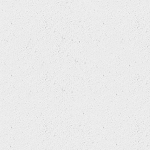 kitchen-marble