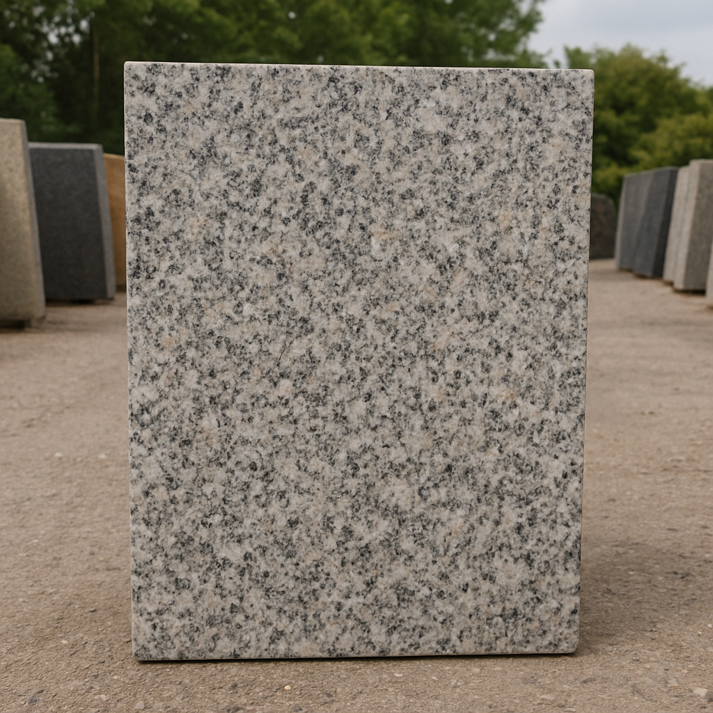 Granites