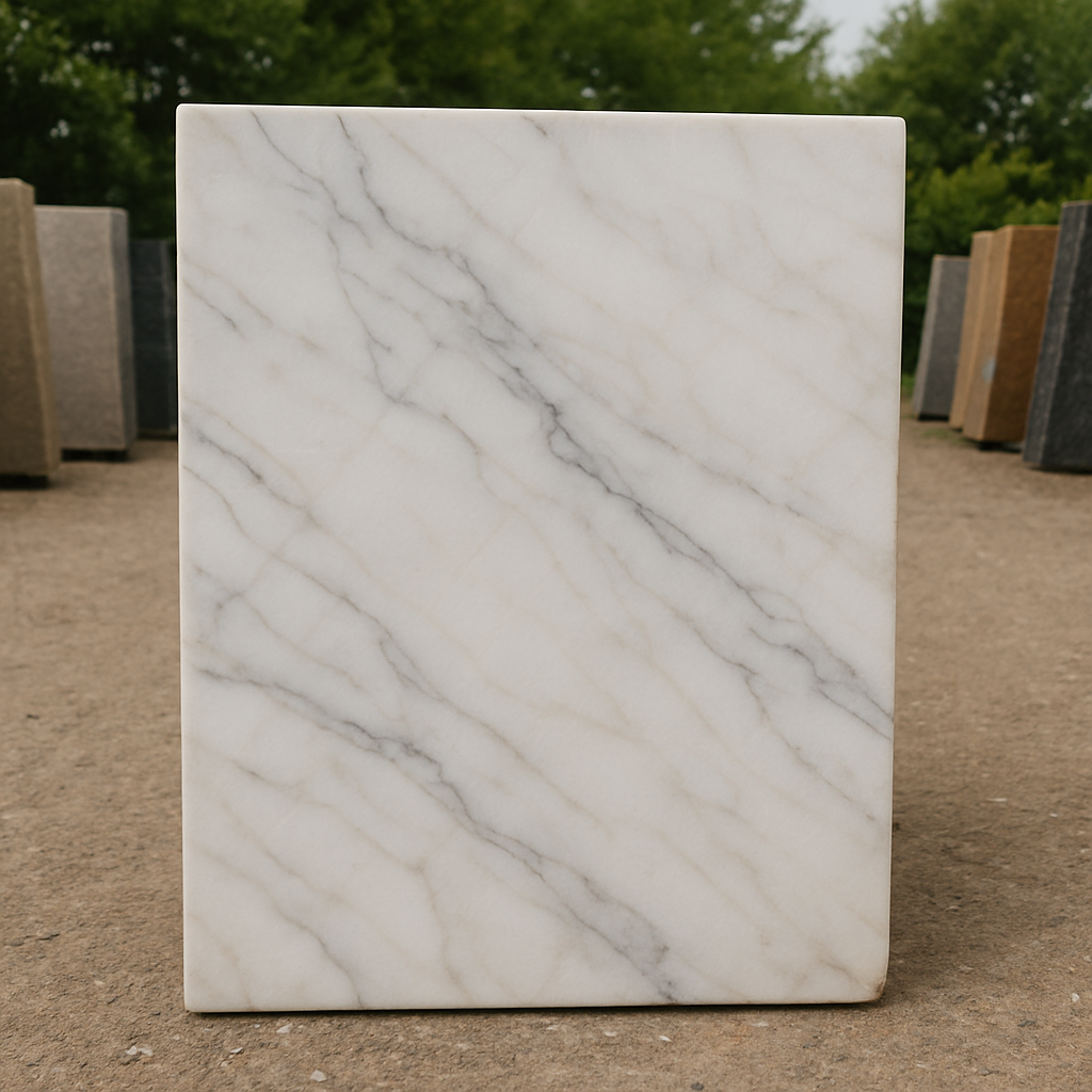 Indian Marble