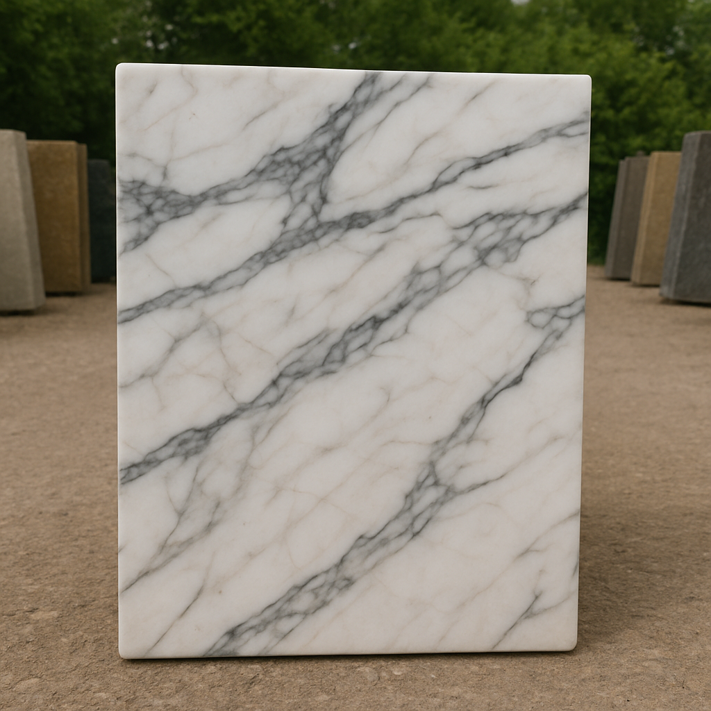 Italian Marble