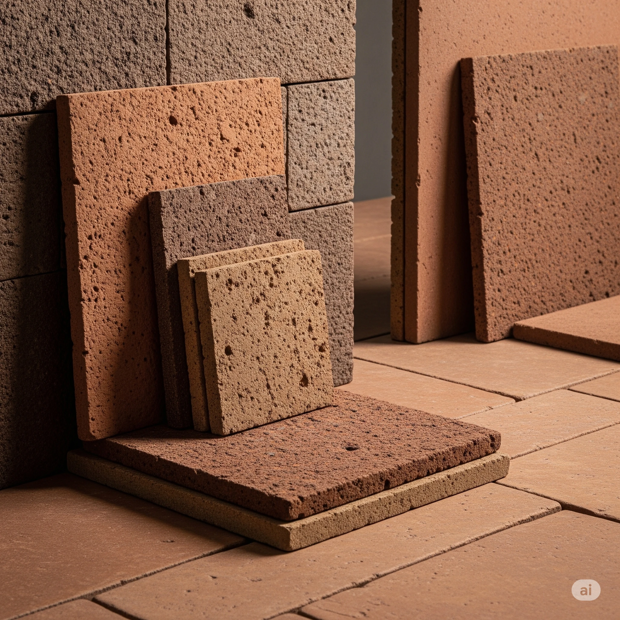 Laterite