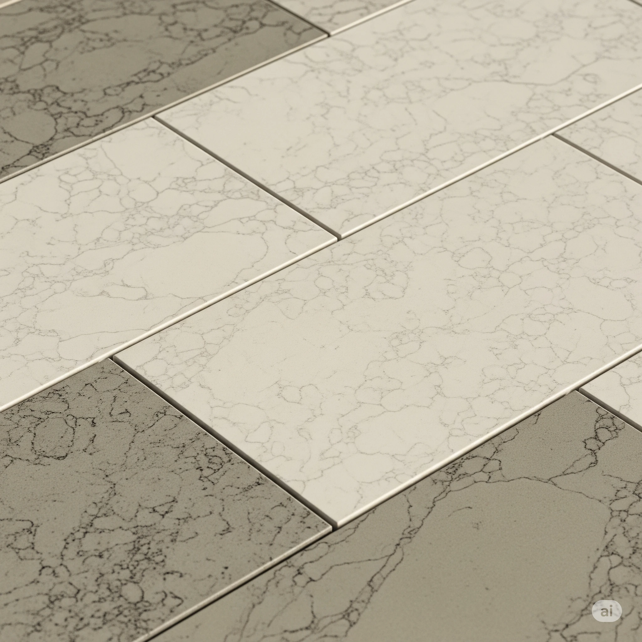 Quartz