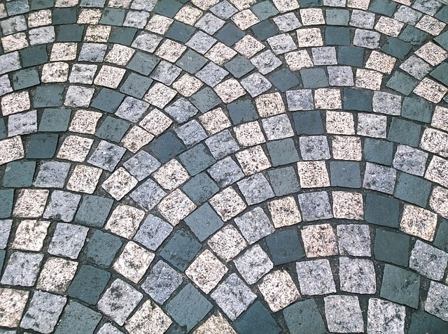 Cobble