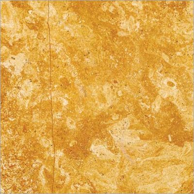 Flower Gold