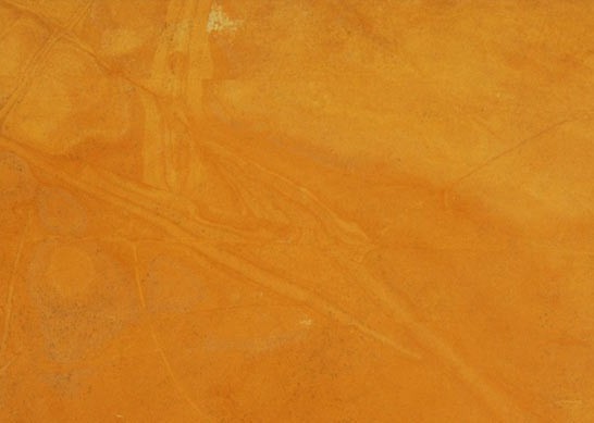 Jaisalmer